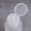 SHAREYDVA pump dispenser 150ml