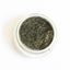 SHAREYDVA Magnet Powder Taupe Pink 0.5g