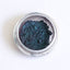 SHAREYDVA Magnet Powder Night Purple 0.5g
