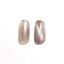 SHAREYDVA Magnet Powder Sheer Grayish 0.5g