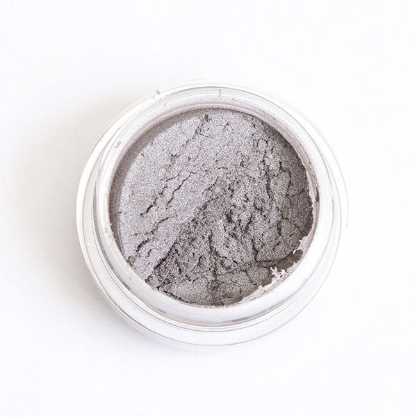 SHAREYDVA Magnet Powder Sheer Grayish 0.5g