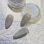 D Nail Galaxy Magnet Powder 0.3g