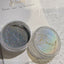 D Nail Galaxy Magnet Powder 0.3g