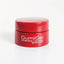 GumiGel (Base & Top) 17g