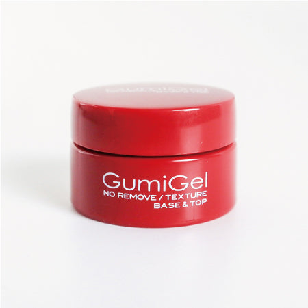 GumiGel (Base & Top) 17g