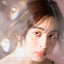 Matsukaze NUMERO Flat Lash Sakura Coral