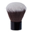 PREGEL Dust Brush Black