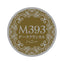 PREGEL Muse Dark Classical Honey PGU-M393 3G