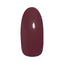 PREGEL Muse  Dark Classical Wine PGU-M397 3G