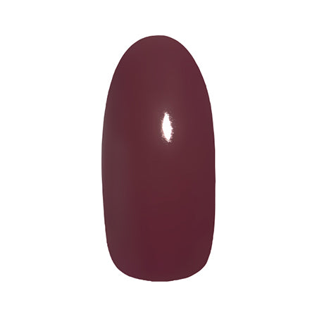 PREGEL Muse  Dark Classical Wine PGU-M397 3G