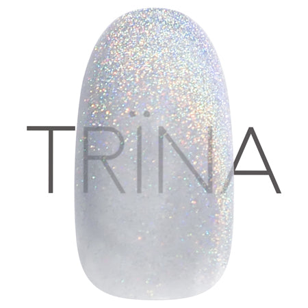 TRINA Magnet Series Rainbow Flat 13G