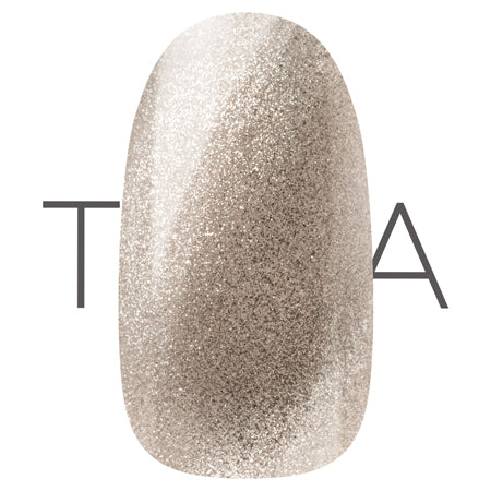 TRINA Magnet Series MG-2 Smoky Quartz 5G