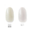 TRINA Glitter Series GL-1 Obidos cream