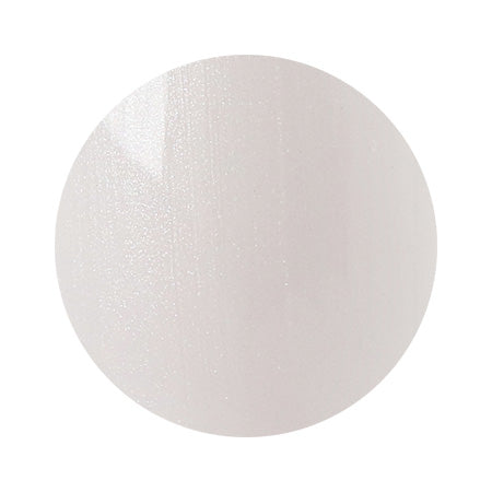 TRINA Glitter Series GL-1 Obidos cream