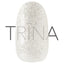 TRINA glitter series GL-3 Tekapo Champagne Gold