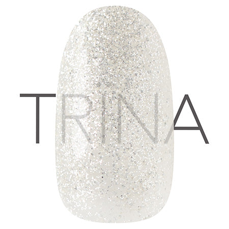 TRINA glitter series GL-3 Tekapo Champagne Gold