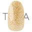 TRINA glitter series GL-4 Negev Gold