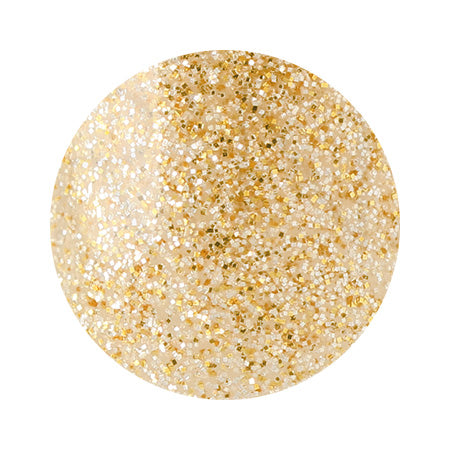 TRINA glitter series GL-4 Negev Gold