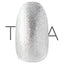 TRINA glitter series GL-6 Maracaibo Silver
