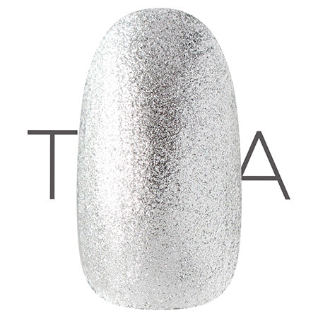 TRINA glitter series GL-6 Maracaibo Silver