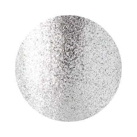 TRINA glitter series GL-6 Maracaibo Silver