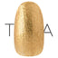 TRINA glitter series GL-9 Paradise Gold