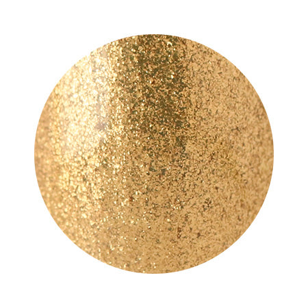 TRINA glitter series GL-9 Paradise Gold