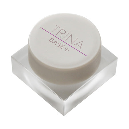 TRINA Base Gel Plus 2.6g