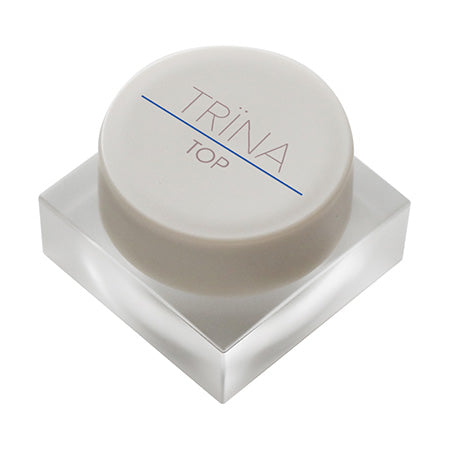 TRINA Top Gel 2.6g