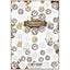 Photo Nail PRO SINYA-001 Time After time