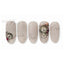 Photo Nail PRO SINYA-001 Time After time