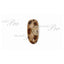 Photo Nail PRO SINYA-001 Time After time