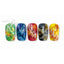 Photo Nail PRO SINYA-002 Digit