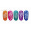 Photo Nail PRO SINYA-002 Digit