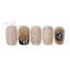 Photo Nail PRO SINYA-002 Digit