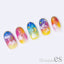 Tsumekira Es Cloud  ES-CLD-101