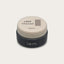 lem. color gel S402 Charcoal