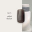 lem. color gel S404 branch