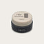 lem. color gel S405 Dove gray