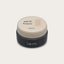 lem. color gel M019 Pampas