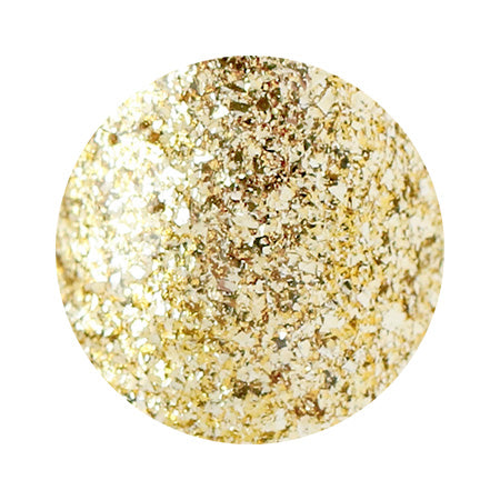 TRINA glitter series GL-11 Gullfoss Gold