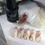 SONAIL Color Bleeding Ink #2 FY000310 8ml