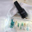 SONAIL Color Bleeding Ink #3 FY000311 8ml