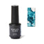 SONAIL Color Bleeding Ink #3 FY000311 8ml