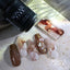 SONAIL Color Bleeding Ink #4 FY000312 8ml