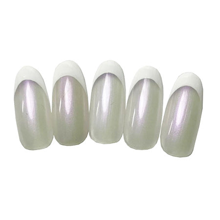 Naility Gel Nail Color 436 Bright veil 4g