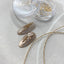 NOVEL ◆Fil Cutline (Gold)