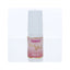 BEAUTY NAILER Neo Glue  NEOG-1 5G