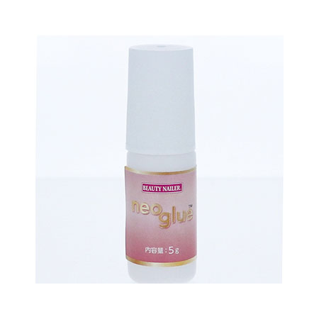 BEAUTY NAILER Neo Glue  NEOG-1 5G