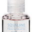P.Shine flavor cuticle oil SQ  Peach